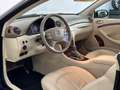 Mercedes-Benz CLK 350 Elegance;Leder;Memory, Blau - thumbnail 13