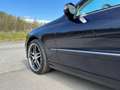 Mercedes-Benz CLK 350 Elegance;Leder;Memory, Blau - thumbnail 10