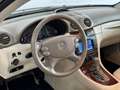 Mercedes-Benz CLK 350 Elegance;Leder;Memory, Blau - thumbnail 16