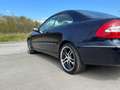 Mercedes-Benz CLK 350 Elegance;Leder;Memory, Blau - thumbnail 9