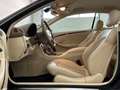 Mercedes-Benz CLK 350 Elegance;Leder;Memory, Blau - thumbnail 14