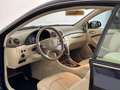 Mercedes-Benz CLK 350 Elegance;Leder;Memory, Blau - thumbnail 15