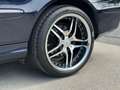 Mercedes-Benz CLK 350 Elegance;Leder;Memory, Blau - thumbnail 8