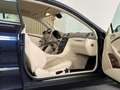 Mercedes-Benz CLK 350 Elegance;Leder;Memory, Blau - thumbnail 22