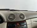 Mercedes-Benz CLK 350 Elegance;Leder;Memory, Blau - thumbnail 32