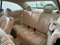 Mercedes-Benz CLK 350 Elegance;Leder;Memory, Blau - thumbnail 19