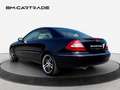 Mercedes-Benz CLK 350 Elegance;Leder;Memory, Blau - thumbnail 4