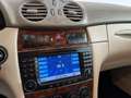 Mercedes-Benz CLK 350 Elegance;Leder;Memory, Blau - thumbnail 33