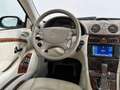 Mercedes-Benz CLK 350 Elegance;Leder;Memory, Blau - thumbnail 28
