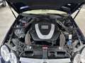 Mercedes-Benz CLK 350 Elegance;Leder;Memory, Blau - thumbnail 37