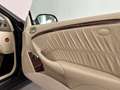 Mercedes-Benz CLK 350 Elegance;Leder;Memory, Blau - thumbnail 23