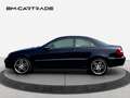 Mercedes-Benz CLK 350 Elegance;Leder;Memory, Blau - thumbnail 7