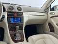 Mercedes-Benz CLK 350 Elegance;Leder;Memory, Blau - thumbnail 29