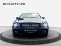 Mercedes-Benz CLK 350 Elegance;Leder;Memory, Blau - thumbnail 2