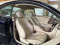 Mercedes-Benz CLK 350 Elegance;Leder;Memory, Blau - thumbnail 24