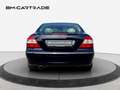 Mercedes-Benz CLK 350 Elegance;Leder;Memory, Blau - thumbnail 5
