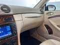Mercedes-Benz CLK 350 Elegance;Leder;Memory, Blau - thumbnail 35