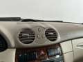 Mercedes-Benz CLK 350 Elegance;Leder;Memory, Blau - thumbnail 31
