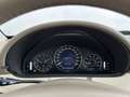 Mercedes-Benz CLK 350 Elegance;Leder;Memory, Blau - thumbnail 30