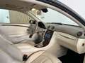Mercedes-Benz CLK 350 Elegance;Leder;Memory, Blau - thumbnail 25