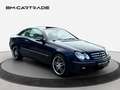 Mercedes-Benz CLK 350 Elegance;Leder;Memory, Blau - thumbnail 3