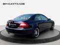 Mercedes-Benz CLK 350 Elegance;Leder;Memory, Blau - thumbnail 6