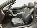 BMW 440 M Sport Pro Grau - thumbnail 9