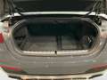 BMW 440 M Sport Pro Grau - thumbnail 17