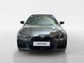 BMW 440 M Sport Pro Grau - thumbnail 2