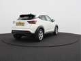 Nissan Juke 1.0 DIG-T N-Connecta/ lage km/ achteruitrijcamera! Blanco - thumbnail 15