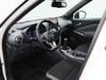 Nissan Juke 1.0 DIG-T N-Connecta/ lage km/ achteruitrijcamera! Blanco - thumbnail 28