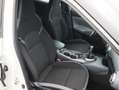 Nissan Juke 1.0 DIG-T N-Connecta/ lage km/ achteruitrijcamera! Blanco - thumbnail 32
