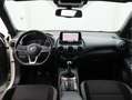 Nissan Juke 1.0 DIG-T N-Connecta/ lage km/ achteruitrijcamera! Blanco - thumbnail 20