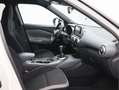 Nissan Juke 1.0 DIG-T N-Connecta/ lage km/ achteruitrijcamera! Blanco - thumbnail 16