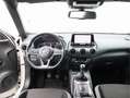 Nissan Juke 1.0 DIG-T N-Connecta/ lage km/ achteruitrijcamera! Blanco - thumbnail 31