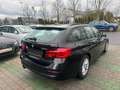 BMW 320 3 Touring 320 i Sport Line Noir - thumbnail 8