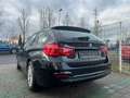 BMW 320 3 Touring 320 i Sport Line Noir - thumbnail 10