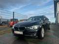 BMW 320 3 Touring 320 i Sport Line Noir - thumbnail 5