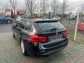 BMW 320 3 Touring 320 i Sport Line Noir - thumbnail 6