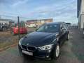 BMW 320 3 Touring 320 i Sport Line Noir - thumbnail 3