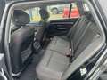 BMW 320 3 Touring 320 i Sport Line Noir - thumbnail 11