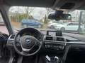 BMW 320 3 Touring 320 i Sport Line Noir - thumbnail 12