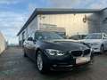 BMW 320 3 Touring 320 i Sport Line Noir - thumbnail 1