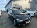 BMW 320 3 Touring 320 i Sport Line Noir - thumbnail 4