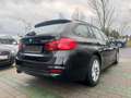 BMW 320 3 Touring 320 i Sport Line Noir - thumbnail 9