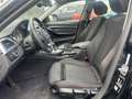 BMW 320 3 Touring 320 i Sport Line Noir - thumbnail 14