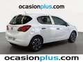 Opel Corsa 1.4 Business 90 Blanco - thumbnail 4