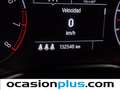 Opel Corsa 1.4 Business 90 Blanco - thumbnail 8