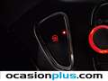 Opel Corsa 1.4 Business 90 Blanco - thumbnail 7