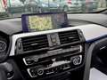 BMW 420 I PACK M **FULL OPTION** 12 MOIS GARANTIE** Gris - thumbnail 19